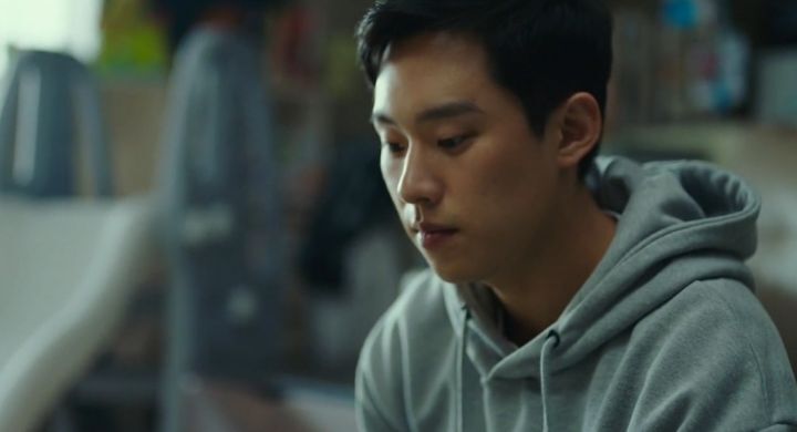 82년생 김지영에서 큰 사건은 아니었지만 씁쓸했다는 반응 많았던 부분 | 인스티즈