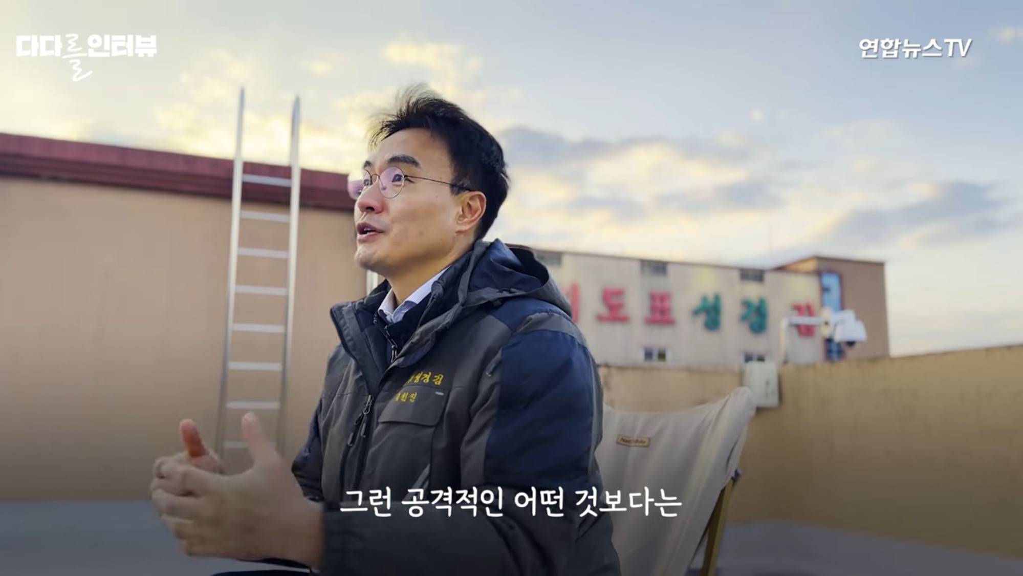 독도 표기로 일본에 수출 못하는 브랜드 | 인스티즈