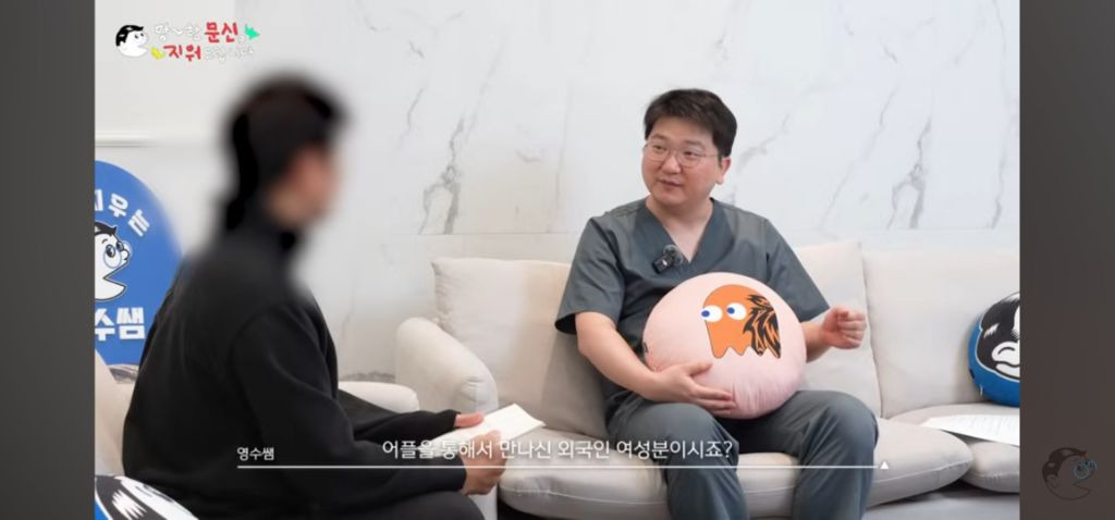 망한 문신 지워드립니다~매춘부와 커플타투 | 인스티즈