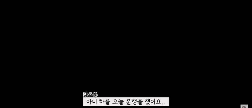 가족들 몰래 고양이를 갖다버린 아빠 | 인스티즈