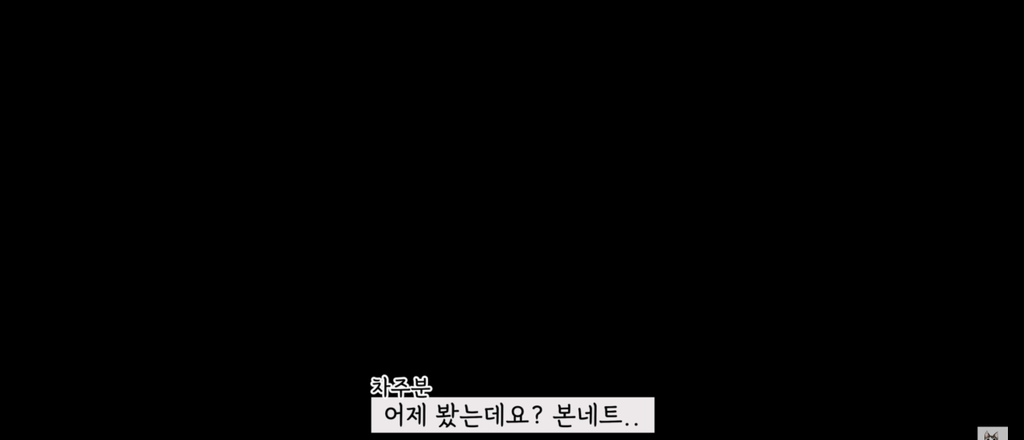 가족들 몰래 고양이를 갖다버린 아빠 | 인스티즈