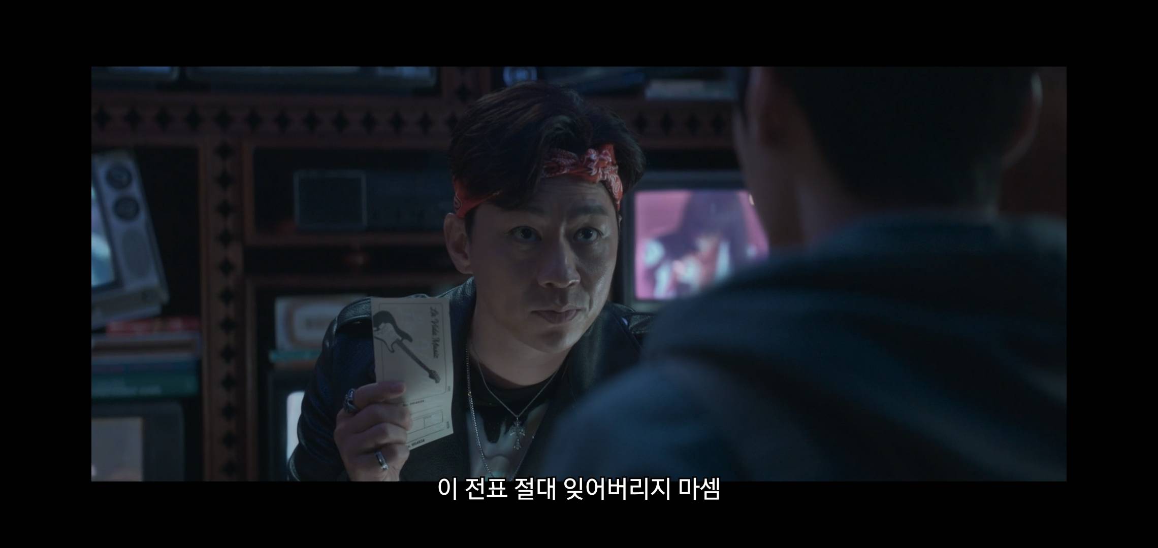선재업고튀어랑 어쩌다마주친그대 본 여시들 제발 이 드라마 봐 제발.jpg | 인스티즈
