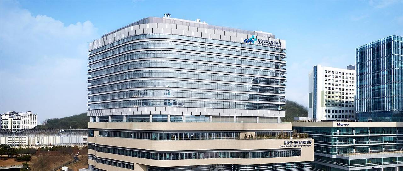 딴 남자 정자로 시험관 시술 후 출산시키고 20년 속인 중앙대병원 교수 잠적 | 인스티즈