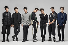 iKON