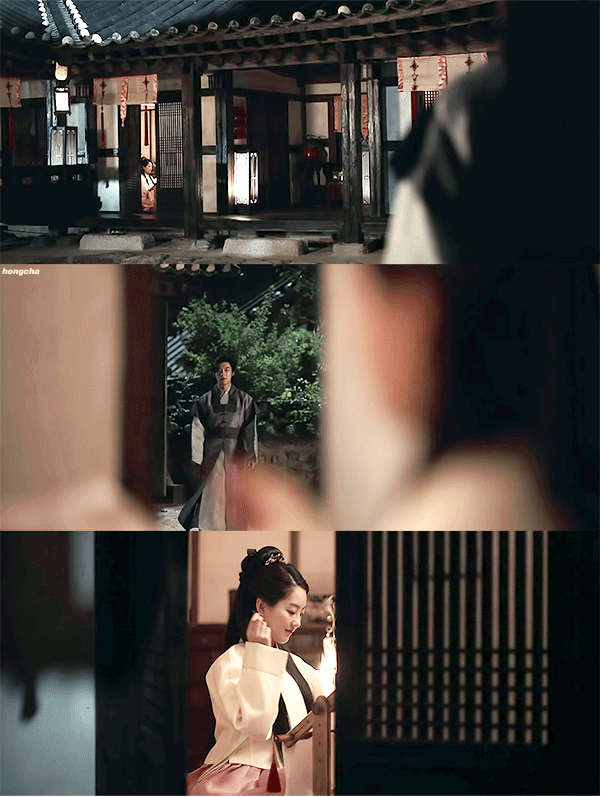 [나의나라] 오빠 친구❤️친구 동생 미친 서사의 럽라 정주행 -2 | 인스티즈