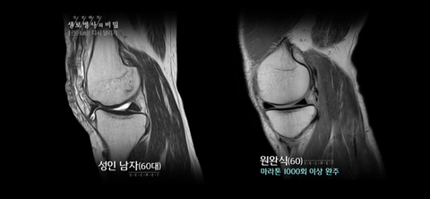 러닝만큼 가성비 넘치고 정신건강에 좋은운동 없다고 생각하는 달글 | 인스티즈