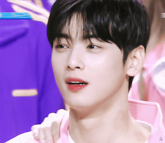 아육대 레전드 짤들 | 인스티즈