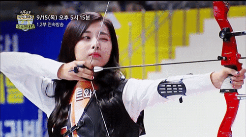 아육대 레전드 짤들 | 인스티즈