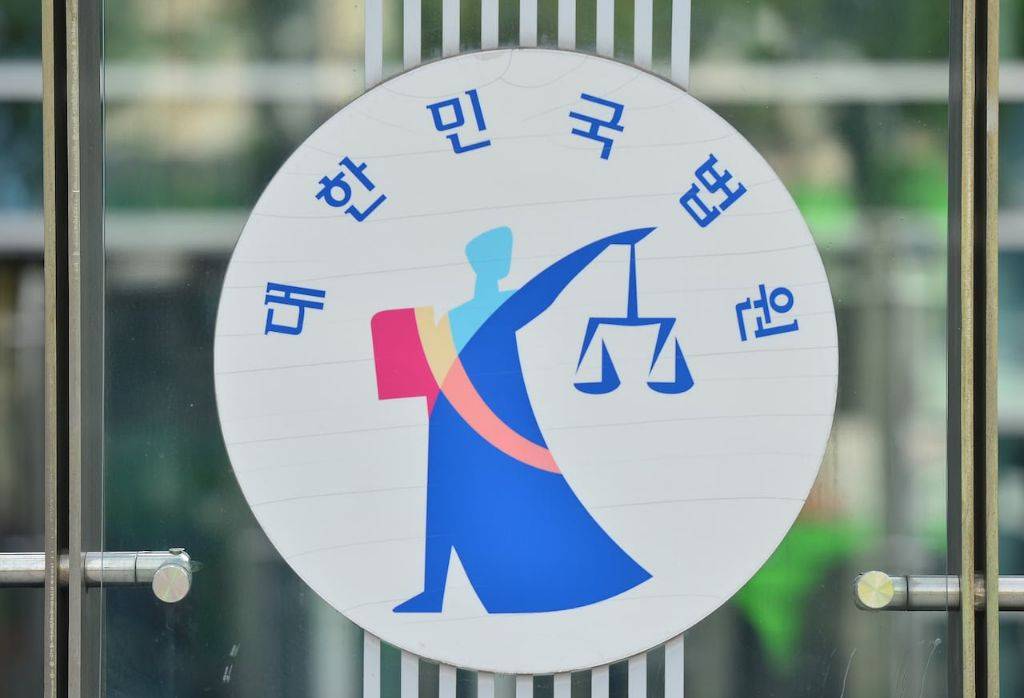 낙태약 먹고 조산한 아기, 9시간 방치해 죽인 24세 친모...2심서도 징역6년 | 인스티즈