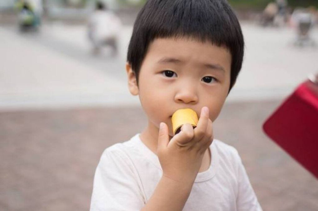 다양한 서울사람을 담은 인터뷰 | 인스티즈