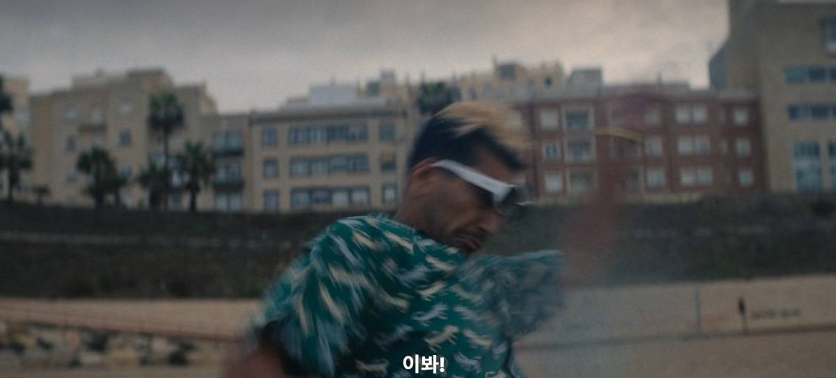 남편을 더이상 사랑하지 않는데 말할 수 없어서 괴로워요.jpg | 인스티즈