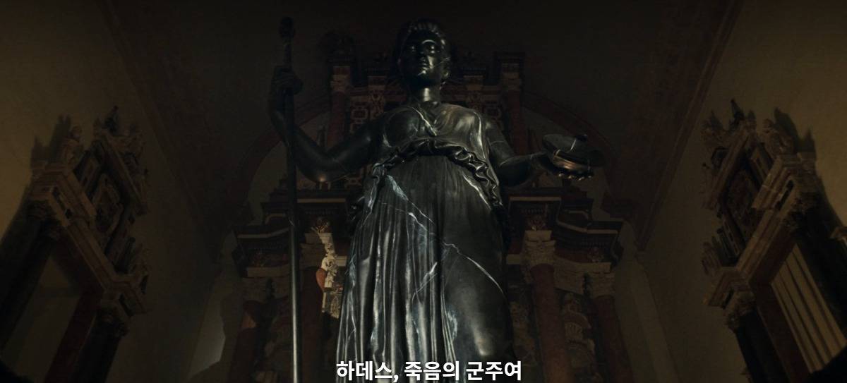 남편을 더이상 사랑하지 않는데 말할 수 없어서 괴로워요.jpg | 인스티즈