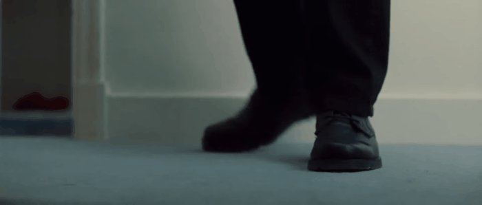 영화 테이큰 올타임 명장면.....gif | 인스티즈