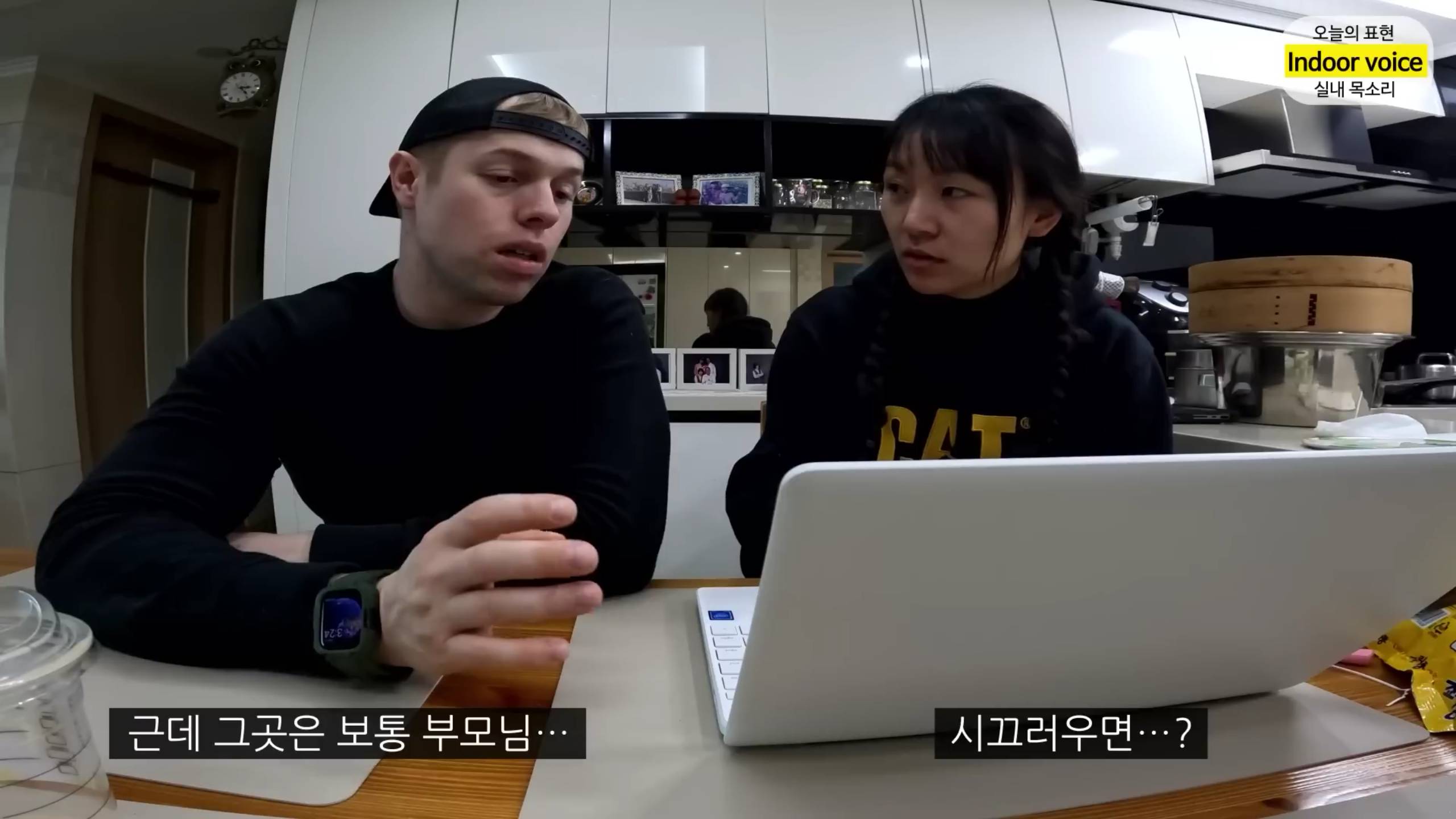 미국에 노키즈존이 없는 이유 .jpg | 인스티즈