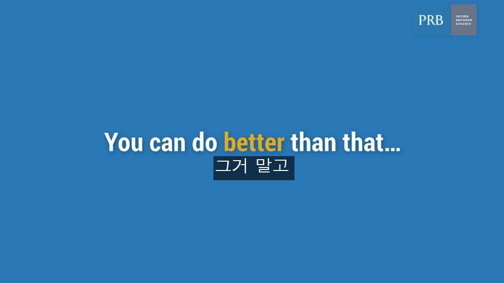 싱글맘 vs 남편 있는 맘, 누가 집안일을 더 많이 할까?? | 인스티즈