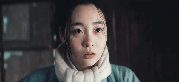 하말넘많이 말아주는 파친코 리뷰 (결말해석) | 인스티즈