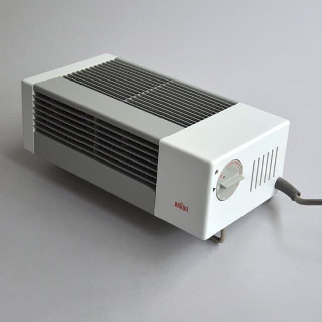 4,50년대 제품 디자인 레전드..........jpg | 인스티즈