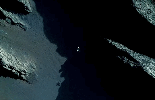 프로메테우스 (Prometheus, 2012) | 인스티즈