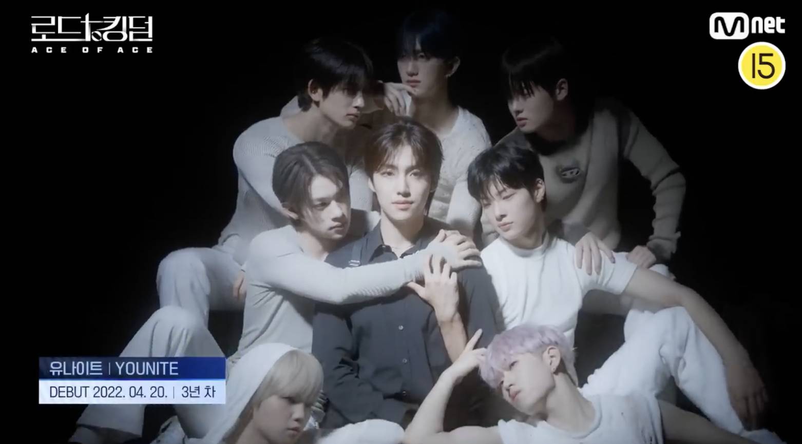 현직 아이돌이 말하는 중소돌의 현실 .jpg | 인스티즈