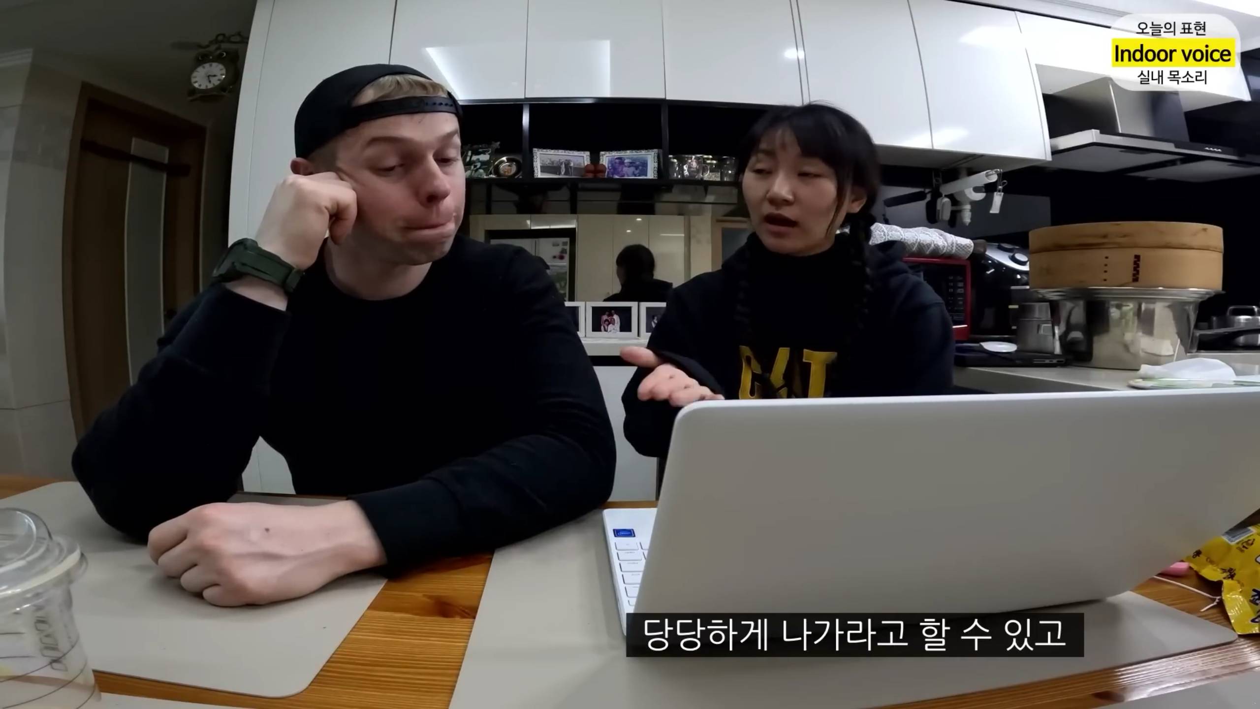 미국에 노키즈존이 없는 이유 .jpg | 인스티즈