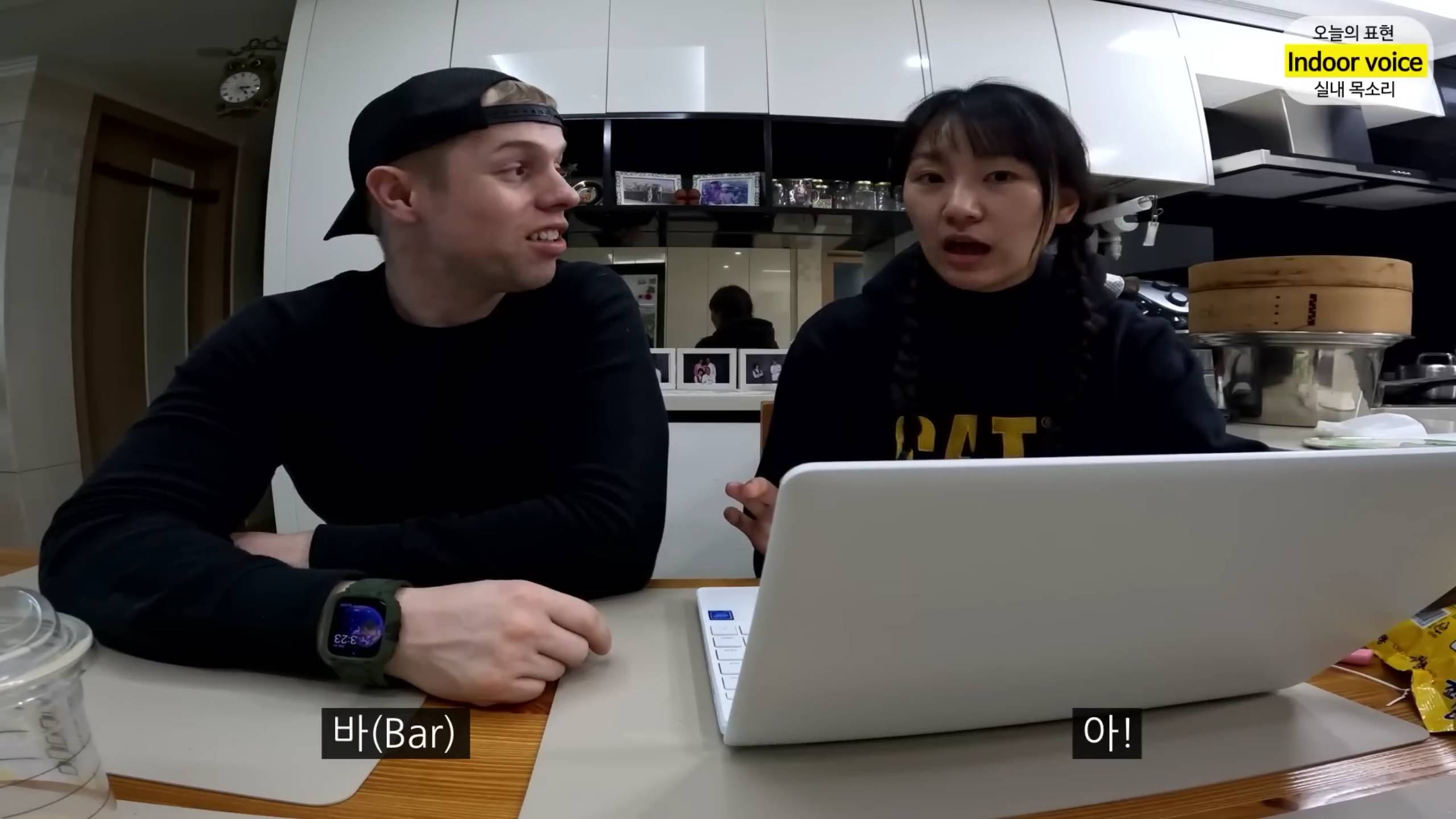 미국에 노키즈존이 없는 이유 .jpg | 인스티즈