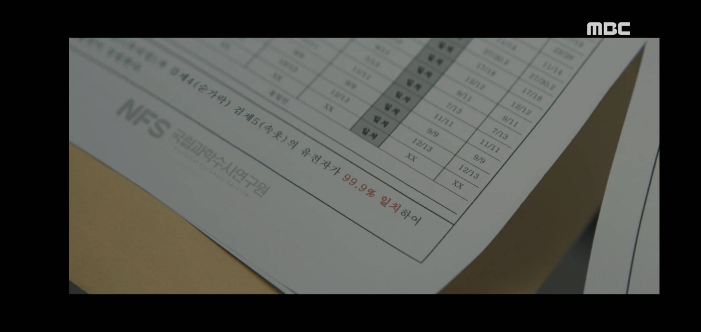 변영주 감독의 MBC 신작 드라마에 나온 통쾌한 대사.jpg | 인스티즈