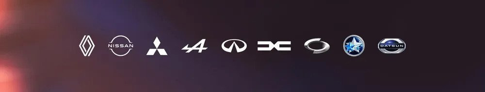 2024년 상반기 판매량 기준 자동차 그룹 TOP 15.JPG | 인스티즈