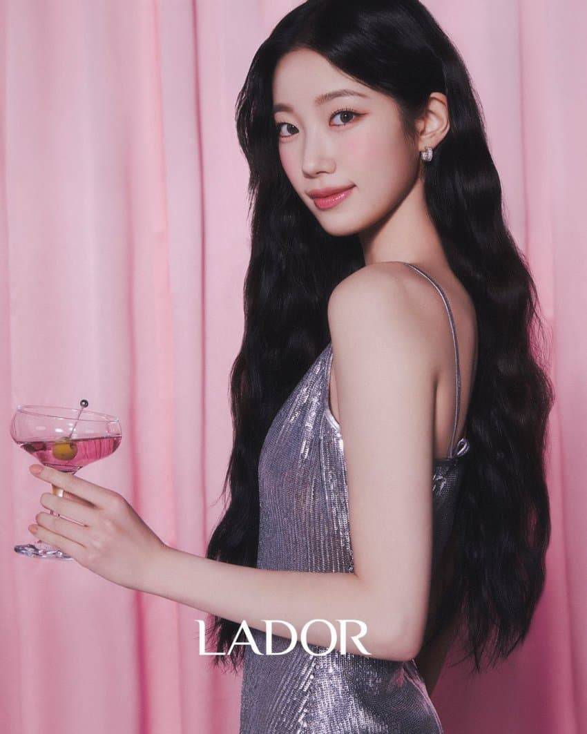 르세라핌 카즈하 미모 근황 | 인스티즈