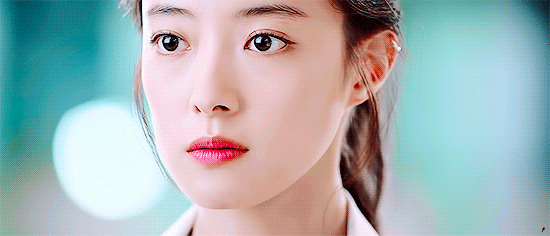 흔하지 않게 여자들만 넣은 궁 가상캐스팅 | 인스티즈