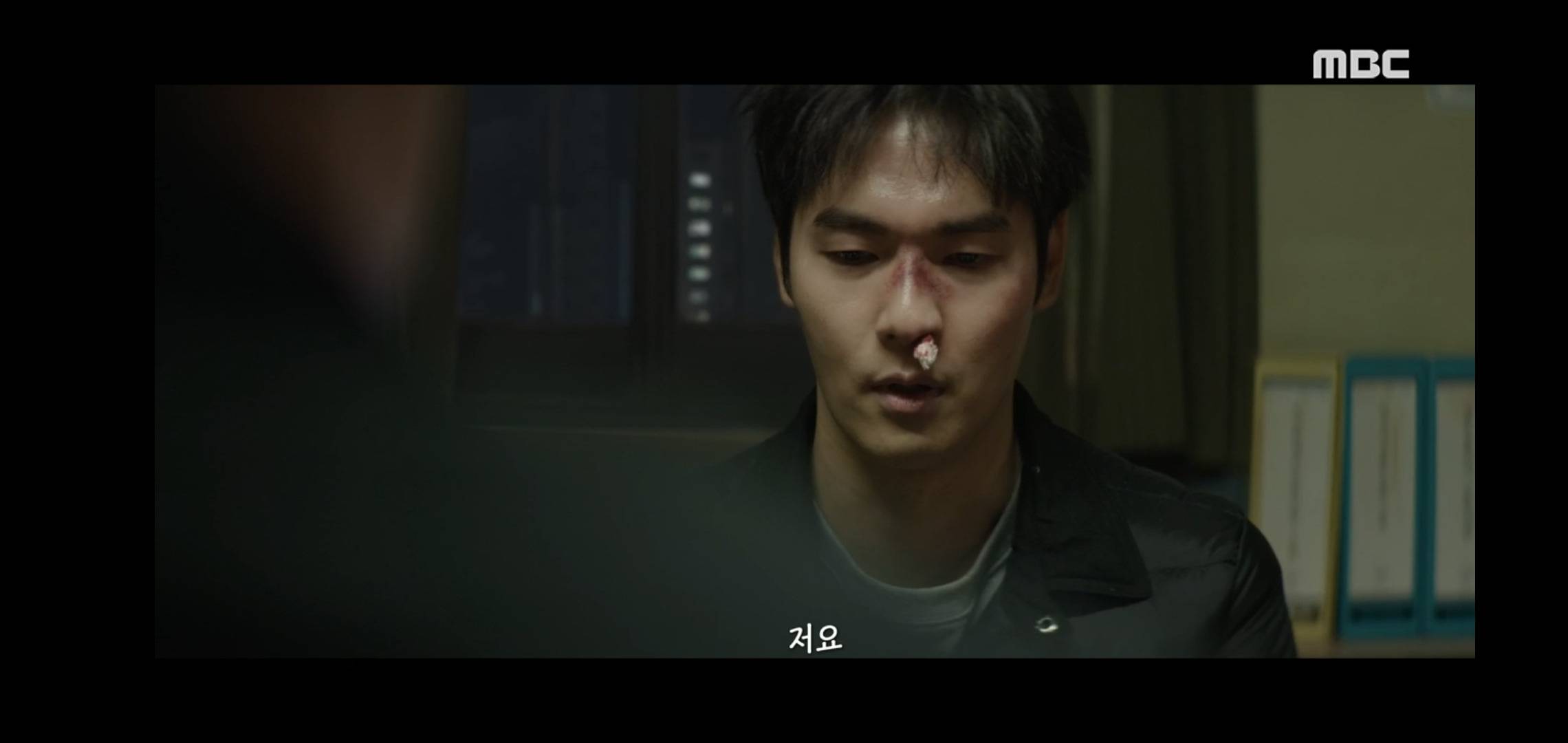 변영주 감독의 MBC 신작 드라마에 나온 통쾌한 대사.jpg | 인스티즈