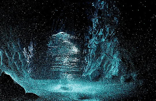 프로메테우스 (Prometheus, 2012) | 인스티즈