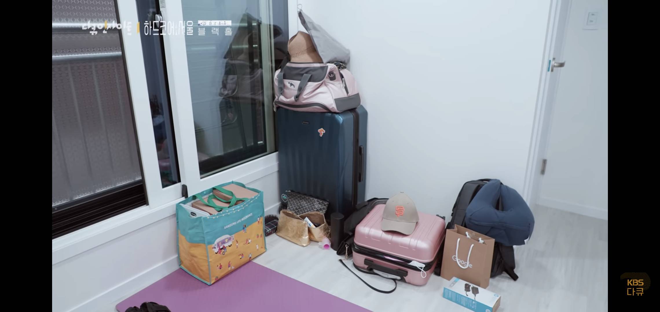 서울이 유일한 선택지가 되어버린 대한민국.jpg | 인스티즈