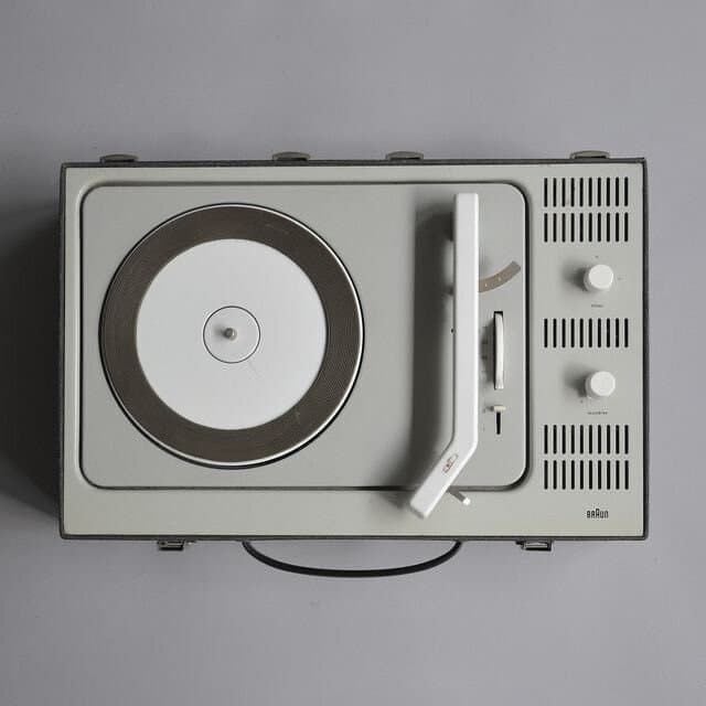 4,50년대 제품 디자인 레전드..........jpg | 인스티즈
