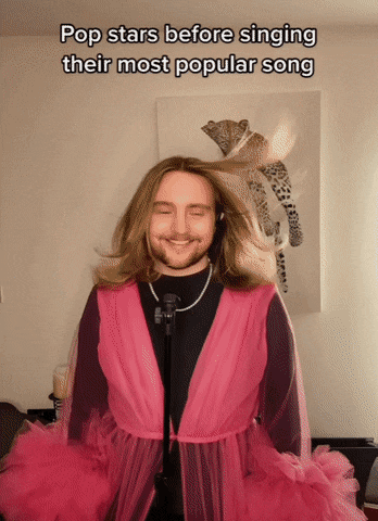 영화에서 일찍 죽는 와이프 그사람 근황.gif | 인스티즈