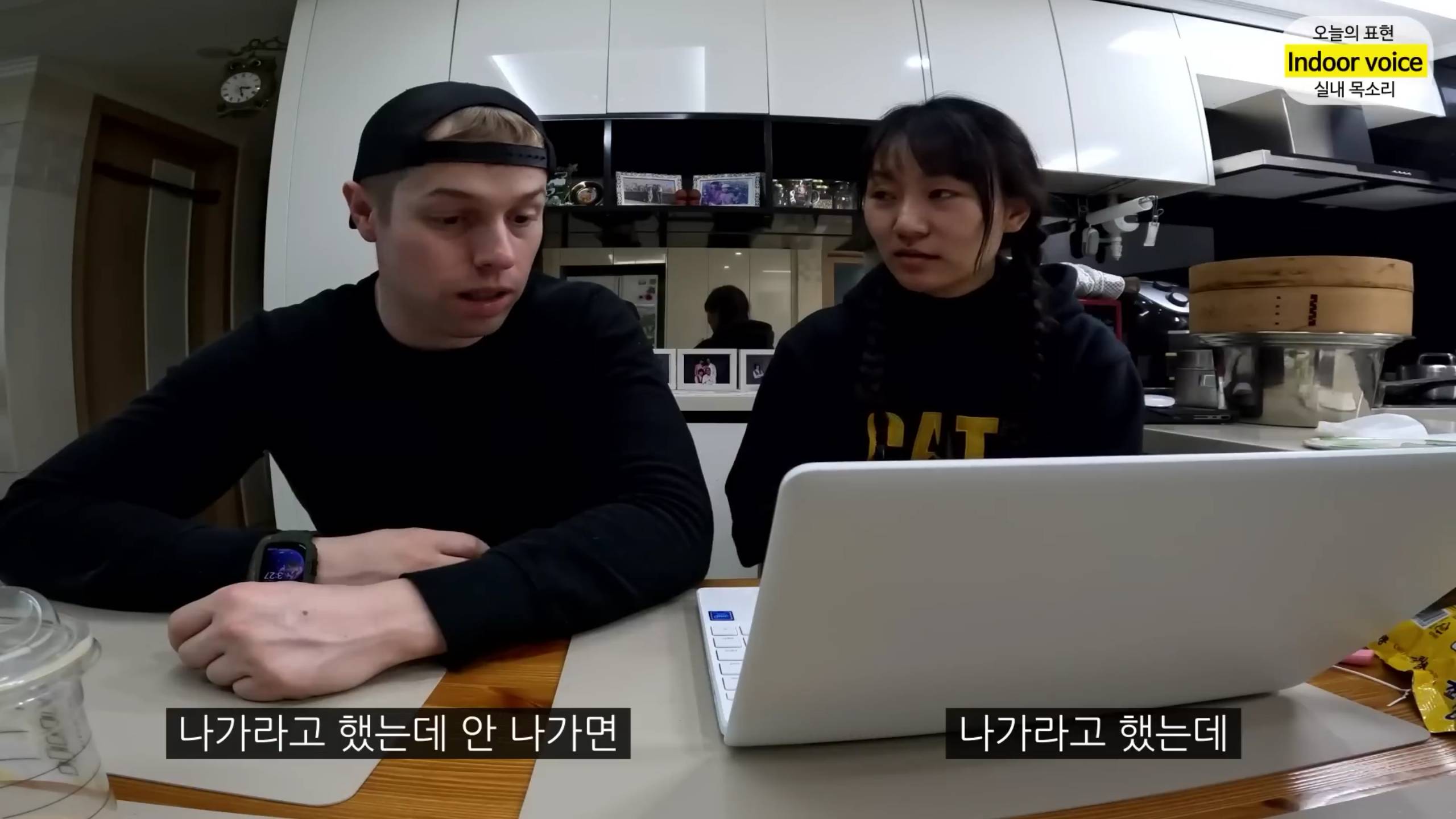 미국에 노키즈존이 없는 이유 .jpg | 인스티즈