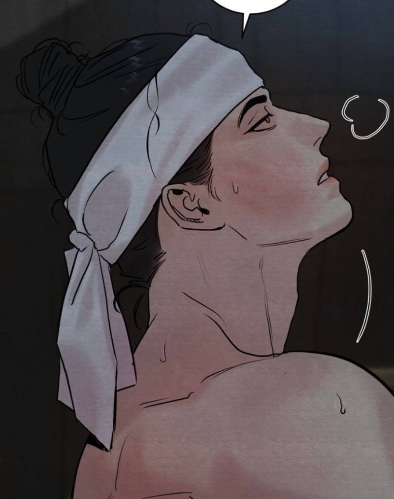 내가 조선시대 마님이라면 남편과 돌쇠 중 어떤 놈을 사랑했을까 | 인스티즈