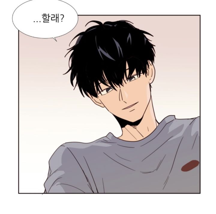 오타쿠들 벅차오를때 어떻게하는지 달글 | 인스티즈