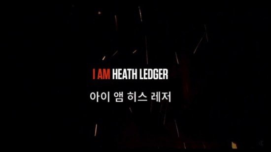 많은 사람들이 잘못 알고 있는 톱배우의 죽음과 그의 이야기.jpg | 인스티즈