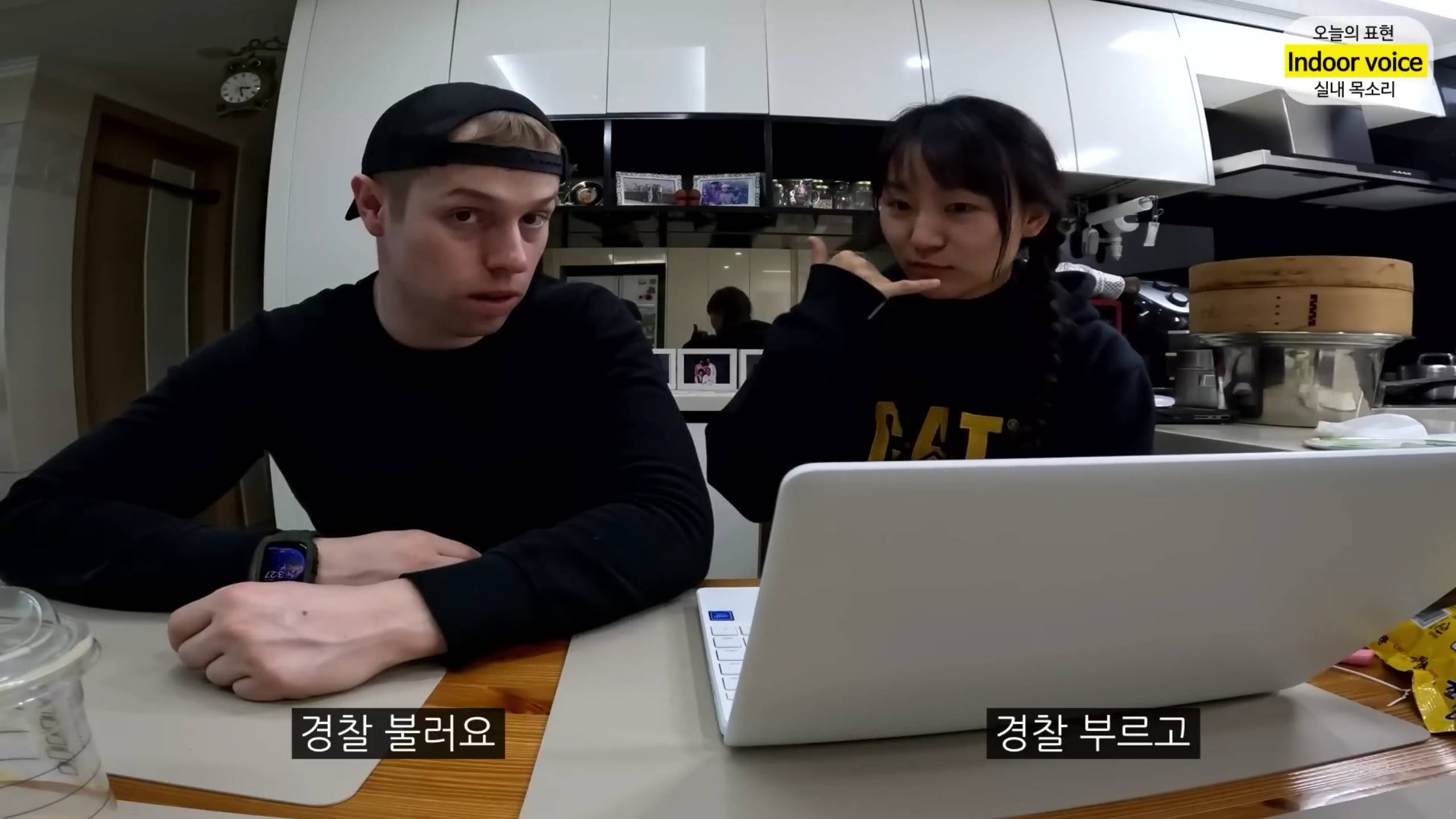 미국에 노키즈존이 없는 이유 .jpg | 인스티즈