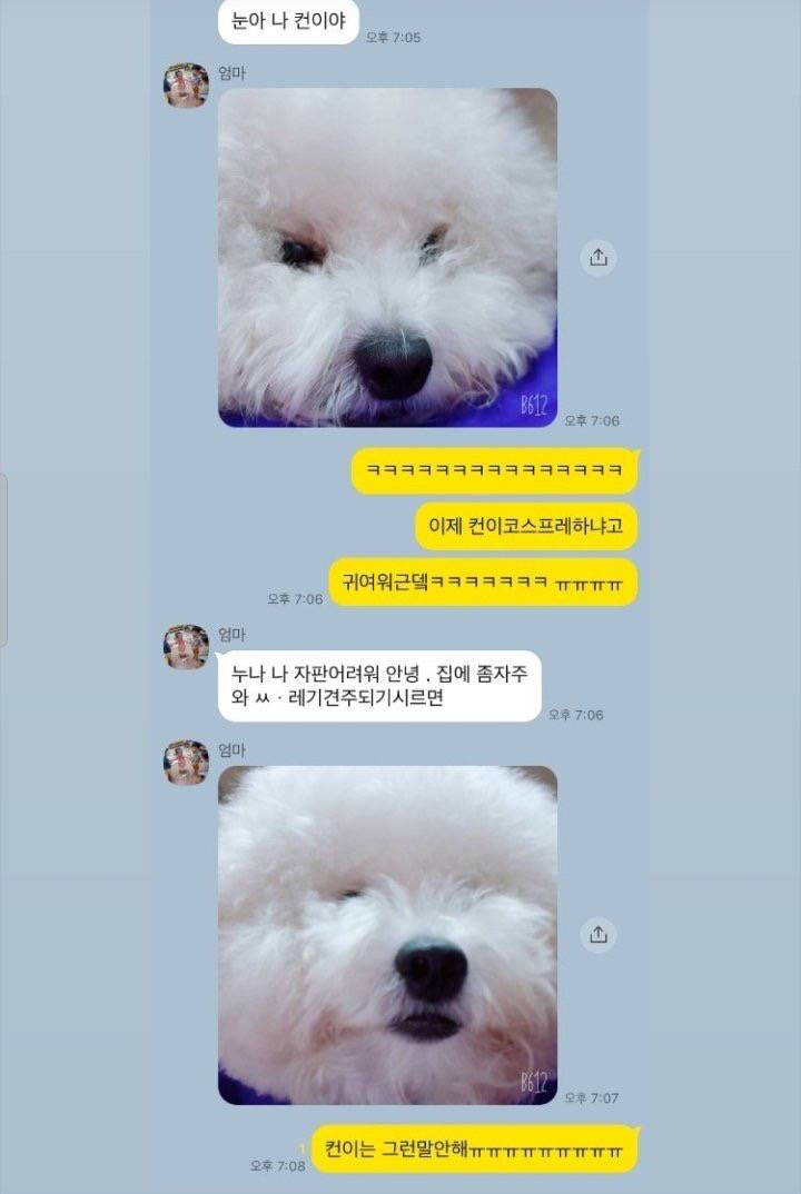 짬지zone.jpg | 인스티즈