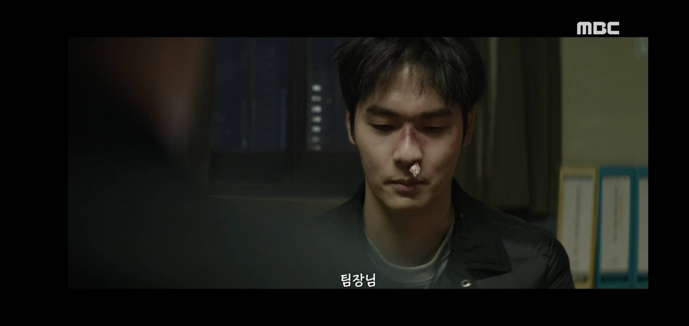변영주 감독의 MBC 신작 드라마에 나온 통쾌한 대사.jpg | 인스티즈