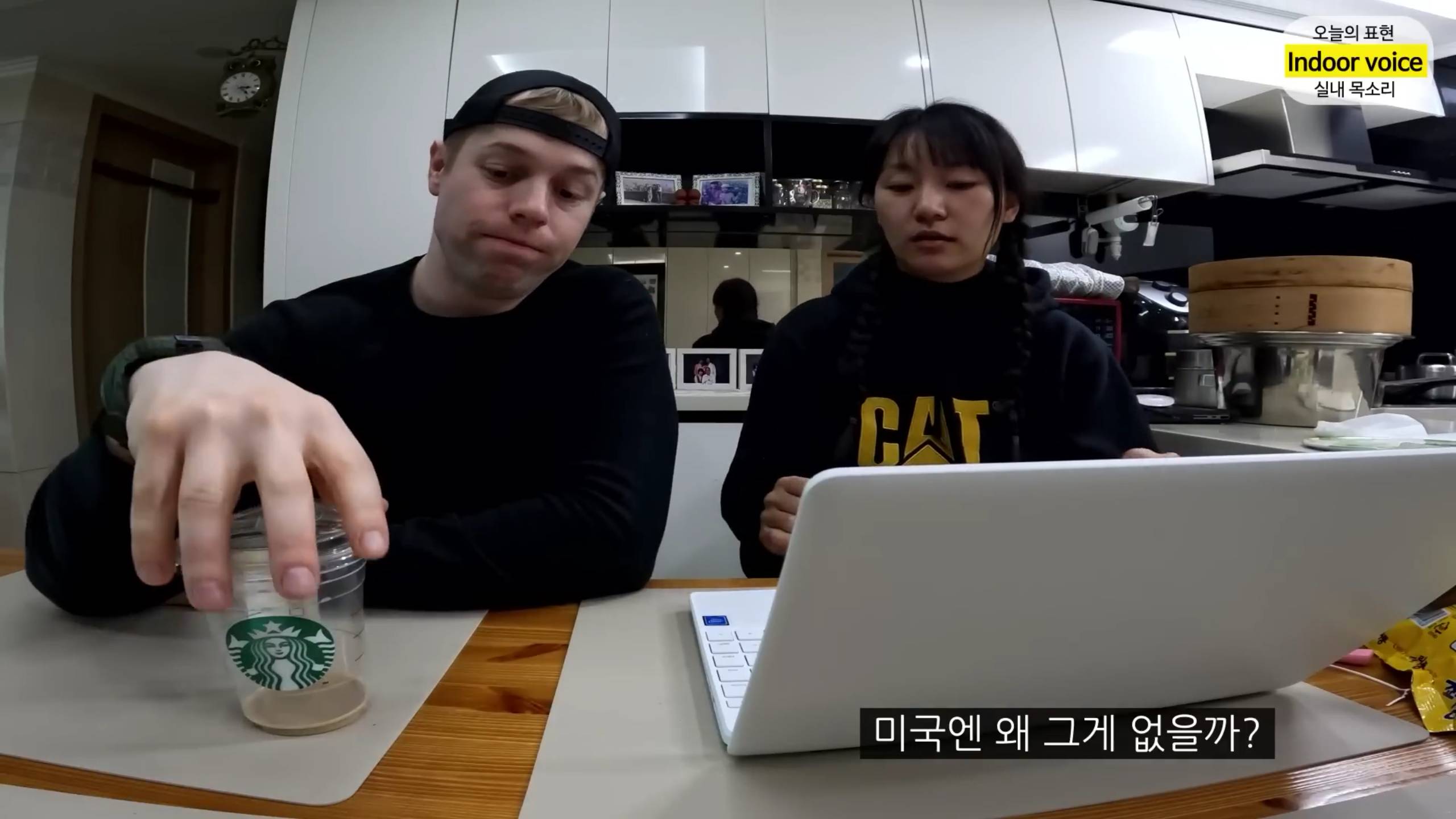 미국에 노키즈존이 없는 이유 .jpg | 인스티즈