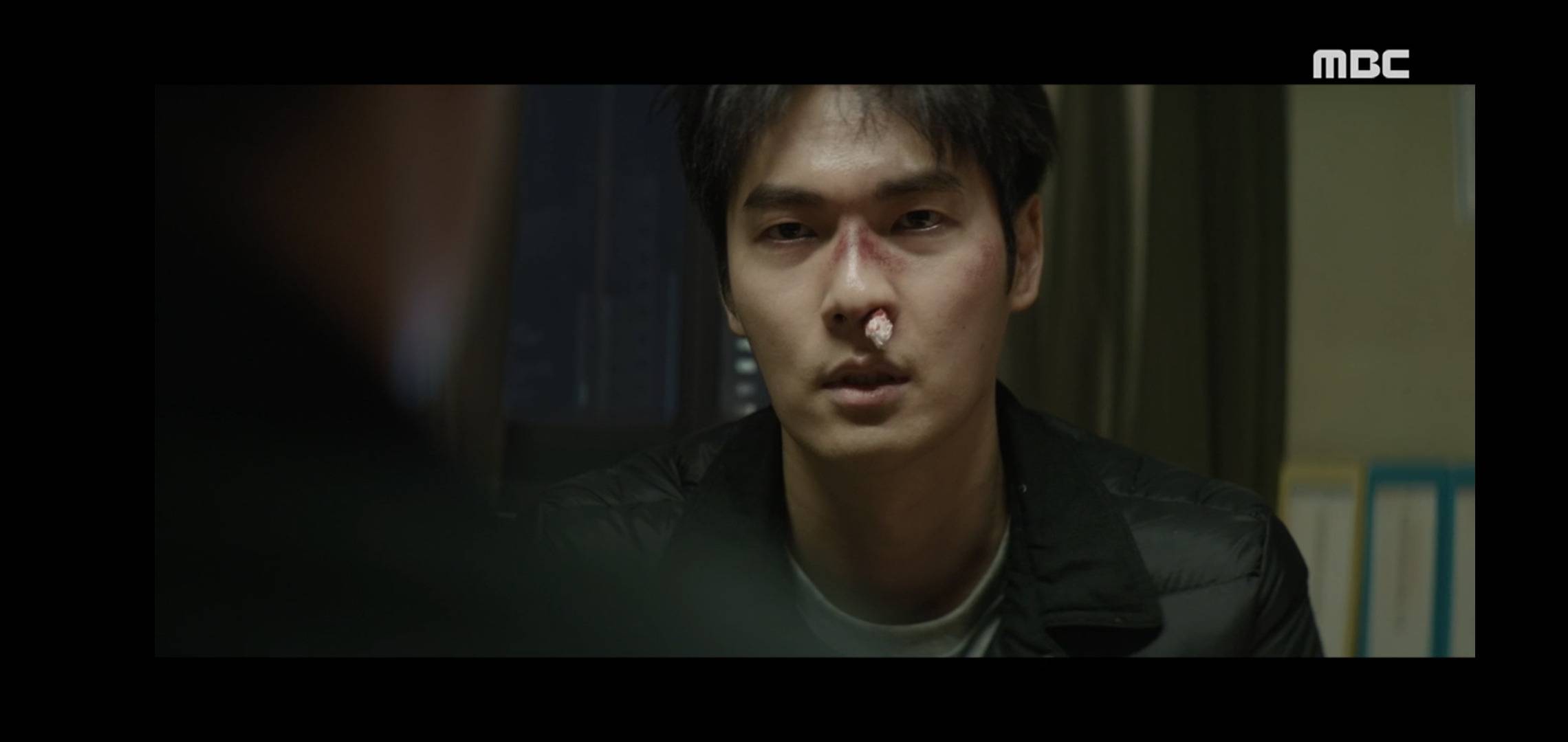 변영주 감독의 MBC 신작 드라마에 나온 통쾌한 대사.jpg | 인스티즈
