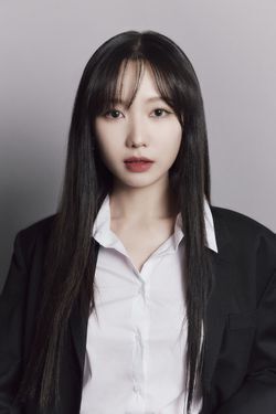 은근 많은 대전출신 아이돌