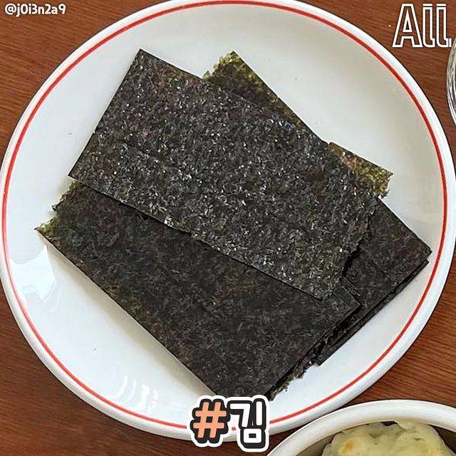 초딩입맛은 절대 호불호없을 밥반찬 모음.jpg | 인스티즈