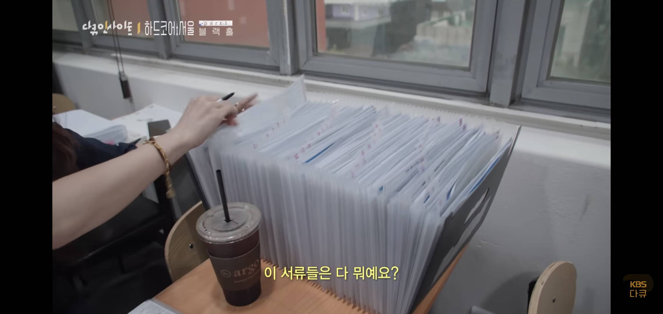 서울이 유일한 선택지가 되어버린 대한민국.jpg | 인스티즈