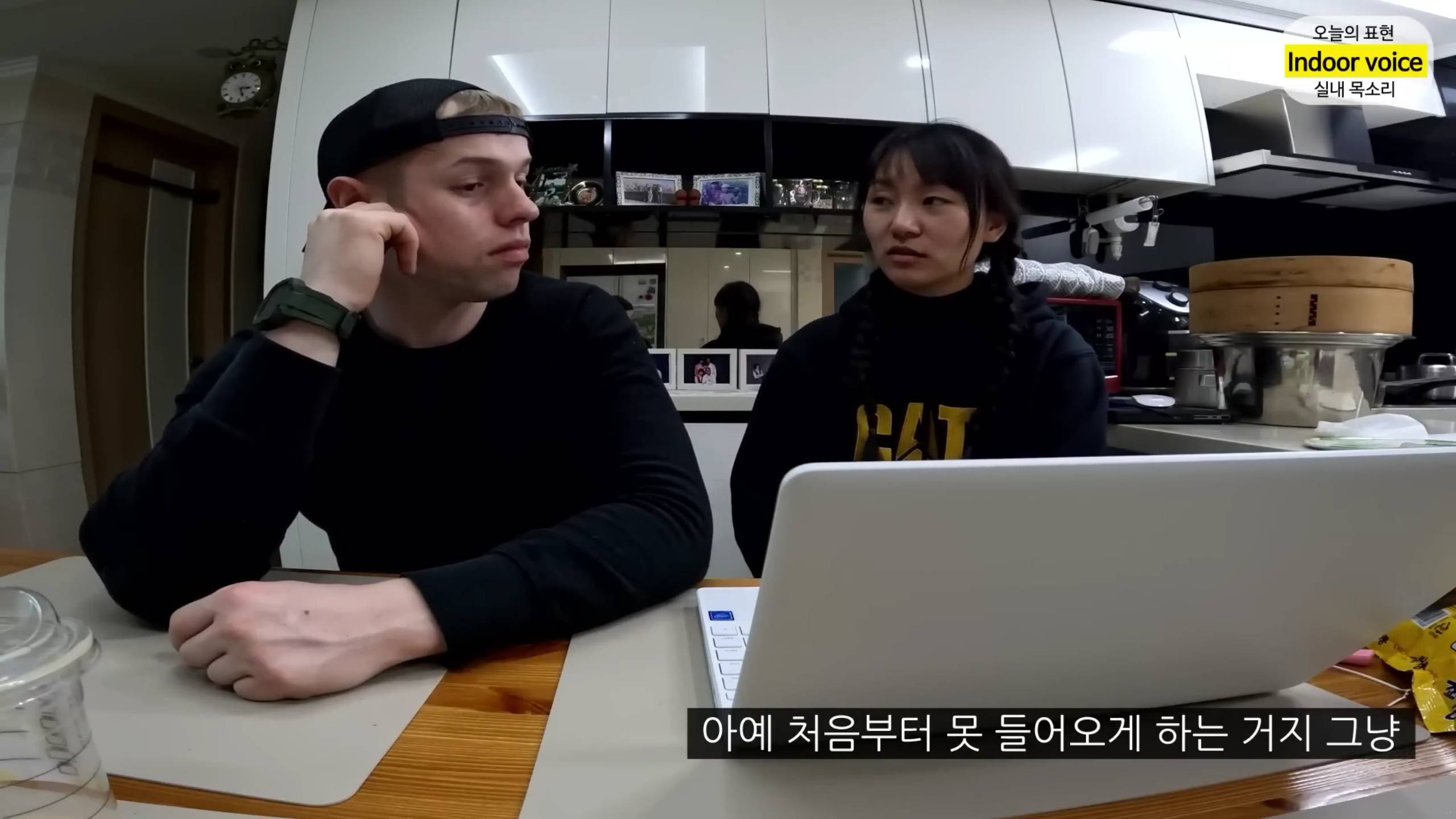 미국에 노키즈존이 없는 이유 .jpg | 인스티즈