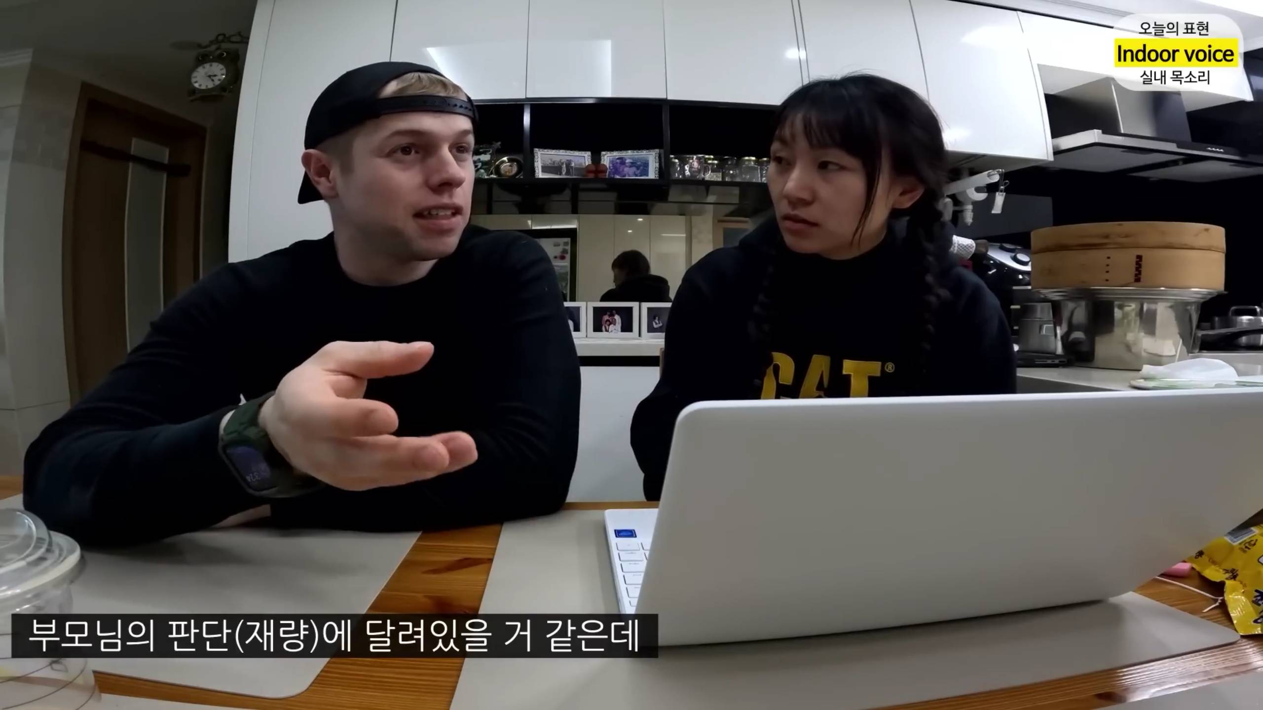 미국에 노키즈존이 없는 이유 .jpg | 인스티즈