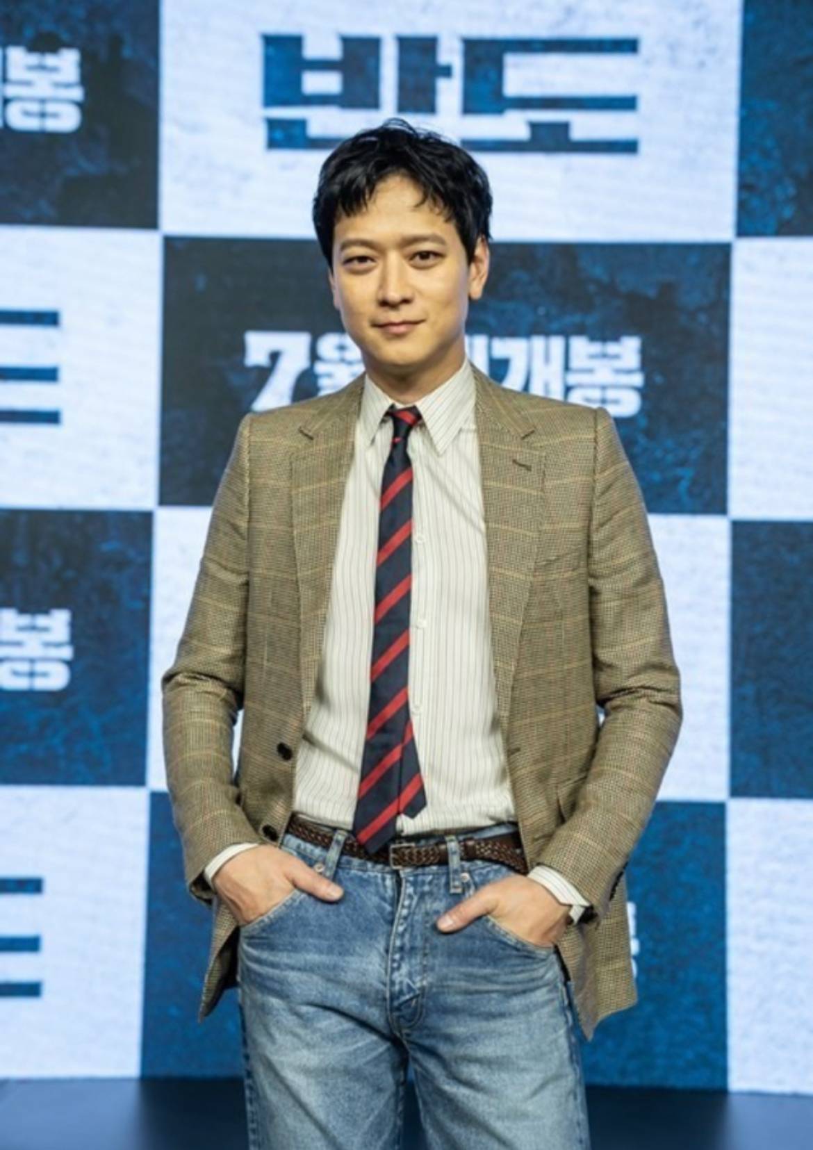 피곤하면 의심해야하는 병.. 갑상선 항진증/저하증 갖고 있는 연예인들 | 인스티즈