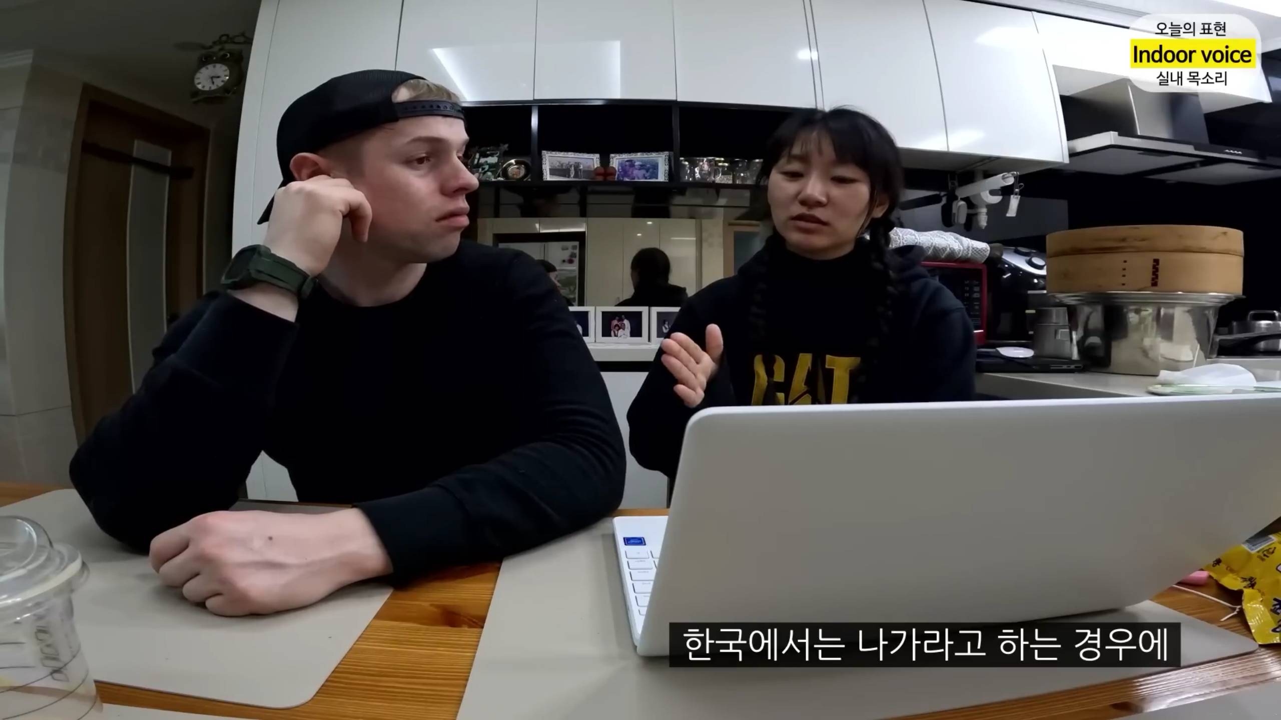 미국에 노키즈존이 없는 이유 .jpg | 인스티즈